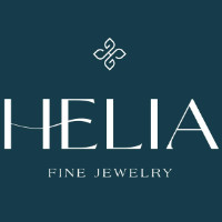 CÔNG TY TNHH TRANG SỨC HELIA FINE JEWELRY