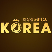 Viện Thẩm Mỹ Quốc Tế Mega Korea