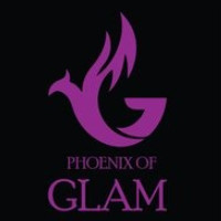 CÔNG TY TNHH TRUYỀN THÔNG GLAM