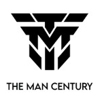 Công ty TNHH The Man Century