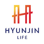 CÔNG TY TNHH HYUNJIN LIFE