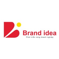 Công Ty Cổ Phần Brand Idea Group