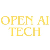 Công Ty TNHH Công Nghệ OpenAI