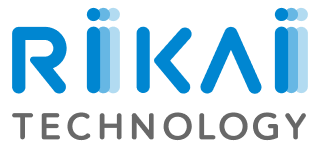 CÔNG TY TNHH CÔNG NGHỆ RIKAI - Rikai Technology