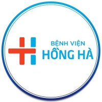 Công Ty Cổ Phần Kinh Doanh Và Điều Trị Y Tế Đức Kiên (Bệnh Viện Đa Khoa Hồng Hà)