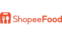 Công Ty Cổ Phần Foody - ShopeeFood