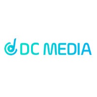 CÔNG TY CỔ PHẦN DỊCH VỤ TRUYỀN THÔNG DC MEDIA