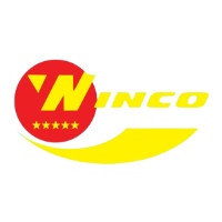 CÔNG TY CỔ PHẦN WINCO VIỆT NAM