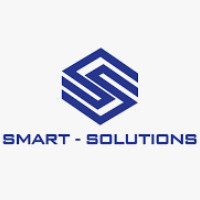 Công ty Cổ Phần Smart-Solutions Việt Nam