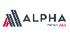 ALPHA powered by AIA