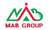 CÔNG TY CỔ PHẦN ĐẦU TƯ VÀ PHÁT TRIỂN BẤT ĐỘNG SẢN MAB GROUP