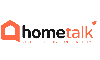 Công ty cổ phần Hometalk Việt Nam