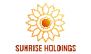 Công Ty Cổ Phần Phát Triển Bất Động Sản Sunrise Holdings