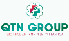 Công ty Cổ phần QTN Group