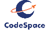 Công ty TNHH CodeSpace Việt Nam