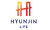 Công ty TNHH Hyunjin Life