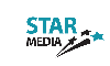 Công ty TNHH Truyền Thông Star Media