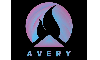 Media Avery Company Limited