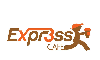 EXPRESS CAFE - CÔNG TY TNHH TM DV KD NHẤT TÍN