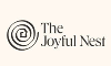 THE JOYFUL NEST