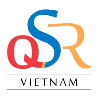 QSR Việt Nam