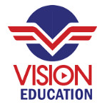 CÔNG TY CỔ PHẦN VISION EDUCATION