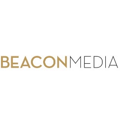 CÔNG TY CỔ PHẦN BEACON ASIA MEDIA