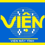 CHI NHÁNH CÔNG TY CỔ PHẦN MÁY TÍNH VIỆN