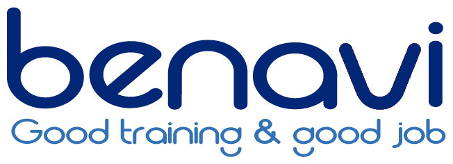 CÔNG TY CỔ PHẦN BRIGHT ENGINEERING VIỆT NAM