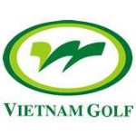 Sân Golf Thủ Đức - Công ty TNHH LD Hoa Việt