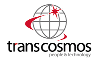 Công ty TNHH transcosmos Việt Nam