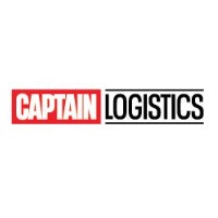 CÔNG TY TNHH CAPTAIN LOGISTICS