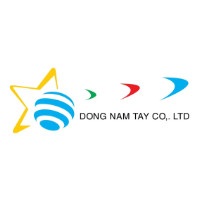 Công ty TNHH TM DV TV Xây Dựng và PCCC Đông Nam Tây