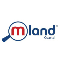 CÔNG TY CỔ PHẦN MLAND COASTAL