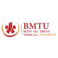 TRƯỜNG ĐẠI HỌC Y DƯỢC BUÔN MA THUỘT