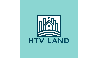 Công ty TNHH Đầu tư Bất động sản HTV Land