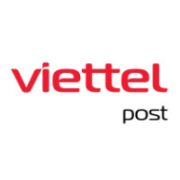 Viettel Post Hồ Chí Minh