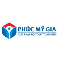 CÔNG TY TNHH NỘI THẤT TÙY CHỈNH PHÚC MỸ GIA