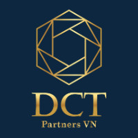 CÔNG TY TNHH DCT PARTNERS VIỆT NAM