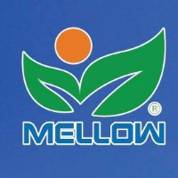 CÔNG TY CỔ PHẦN ĐẦU TƯ KINH DOANH MELLOW VIỆT NAM