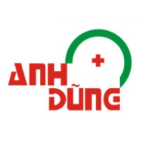 CÔNG TY TNHH Y KHOA HOÀNG ANH DŨNG