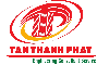 CTY TNHH TƯ VẤN KỸ THUẬT TÂN THẠNH PHÁT