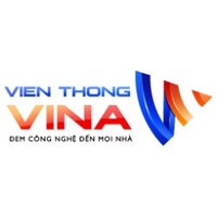 CÔNG TY TNHH THƯƠNG MẠI DỊCH VỤ VIỄN THÔNG VINA