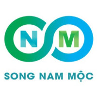 Công ty TNHH Song Nam Mộc