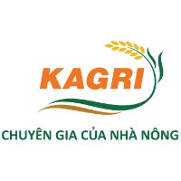 Công ty Cổ phần Tập đoàn nông nghiệp KAGRI