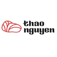 CÔNG TY TNHH KINH DOANH THỰC PHẨM THẢO NGUYÊN