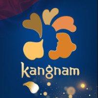 Bệnh Viện Thẩm Mỹ Kangnam