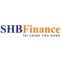 CÔNG TY TÀI CHÍNH TNHH MTV NGÂN HÀNG TMCP SÀI GÒN - HÀ NỘI (SHB FINANCE)