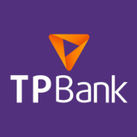 Ngân Hàng TMCP Tiên Phong - TPBank