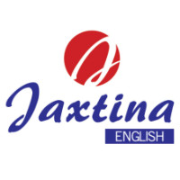 Công ty Cổ phần Giáo dục Jaxtina